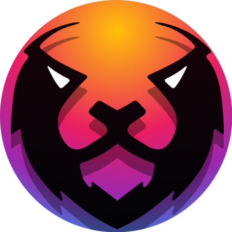 Leon Token